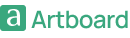 Artboard