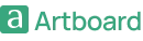 Artboard